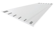PLAQUE DE BA 13 4BA 1200*2500*50 SYNIA DECO PLAQUE DE BA 13 4BA 1200*2500*50 SYNIA DECO